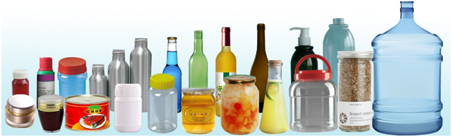 HAY SUS304-servomoottori, automaattinen pyöreä pullon etiketöintikone, PLC-ohjaus