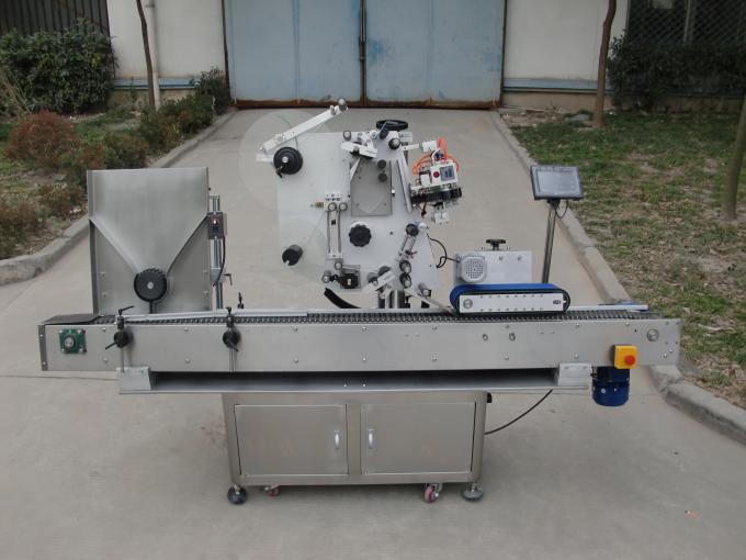 10 ml: n pieni nestepulloinjektiopullo SUS304-ruostumattomasta teräksestä