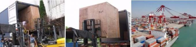 Economy vesiliima pyöreä pullot etiketti applikaattori