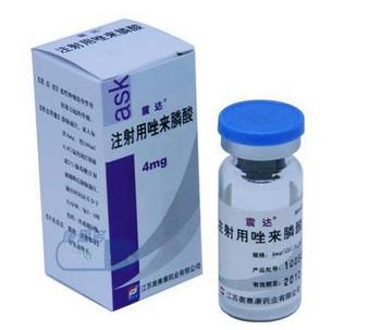 Nopea teollisuuspullopullon tarrojen etiketöintikone 2500 * 1250 * 1750 mm