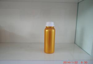 20-90 tarrojen kirjekuoripullojen etiketöintikone Automaattinen SUS304-injektiopullojen etiketöintikone