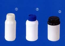 Nopea SUS304 20-90 -tarra, korkea säästötasoinen automaattinen kirjekuoripullojen etiketti