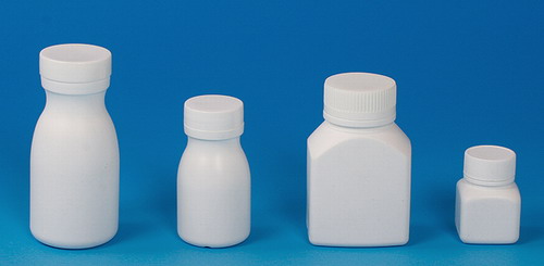 Korkean tarkkuuden kananmunapeltipullon etiketöintikone 220 V PLC-ohjausjärjestelmällä