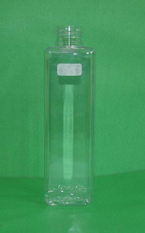 220V 2kw 50 / 60HZ nopea SUS304 Economy -automaattipakkauksen ylä- ja alaosa injektiopullon etiketöintikone