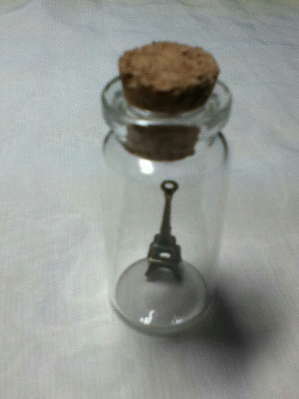 SUS304 Economy Automatic 220V 2kw 50 / 60HZ 5 gallonan korkki kilpailukykyiseen hintaan injektiopullon etiketöintikone