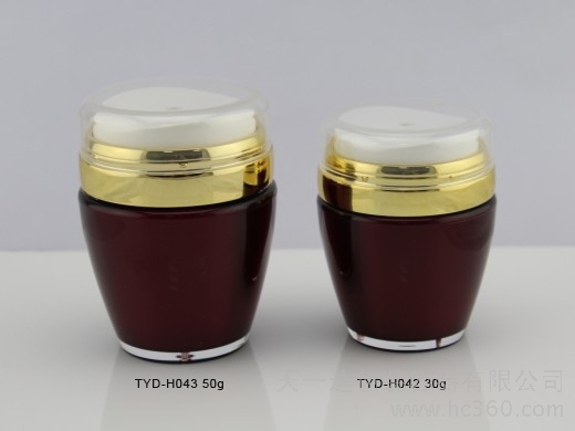 juoma-astiat, joissa merkitään nopea automaattinen etikettikone pullonerottimella