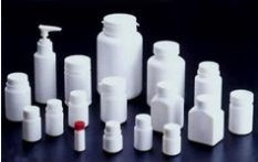 60-500 kpl / min säästö Automaattinen farmaseuttisten pullojen injektiopullojen etiketöintikone 220 V 2kw 50 / 60HZ: lle