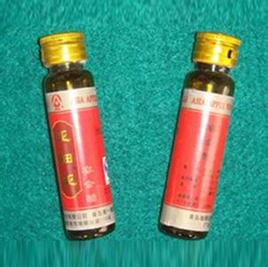 Viinipullopullon etikettikone Täysautomaattinen 220 V 2 kW: n helppo käyttö