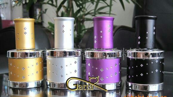 SUS304 Economy Automaattinen tomaattikastiketta sisältävän pullon etikettikone 20-90 tarran korkeudelle