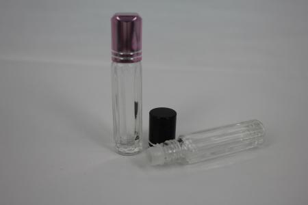 Nopea paras hinta SUS304 Economy Automaattinen virvoitusjuomapullojen pullojen etiketöintikone