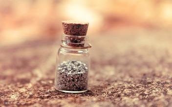 Nopea SUS304 Economy -automaattinen purkkien ja pullojen etikettikone tarraliimalle