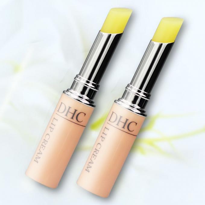 12-25 mm halkaisija pyöreä pullo itseliimautuva tarra automaattinen etiketöintikone huulten kiinni kosmetiikkaa