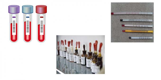 Penisilliinipullojen automaattinen etiketöintikone, GPG-tuotemerkkien tarrojen etiketöintikone etikettien syöttömoottorille