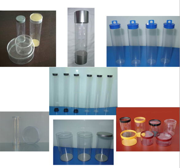 Itsekiinnittyvä tarrojen etiketöintikoneen kuppien etiketöintikone tunnettu päämuunnin