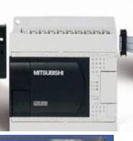 Täysautomaattinen itseliimautuva etikettien applikaattorilaite, kaksipuolinen tarramerkintäkone soikealle, pyöreälle, neliönmuotoiselle