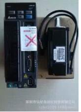 Täysautomaattinen itseliimautuva etikettien applikaattorilaite, kaksipuolinen tarramerkintäkone soikealle, pyöreälle, neliönmuotoiselle