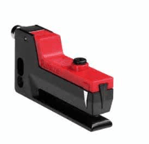 Täysautomaattinen itseliimautuva etikettien applikaattorilaite, kaksipuolinen tarramerkintäkone soikealle, pyöreälle, neliönmuotoiselle