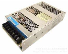 Täysautomaattinen itseliimautuva etikettien applikaattorilaite, kaksipuolinen tarramerkintäkone soikealle, pyöreälle, neliönmuotoiselle