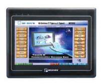 Täysautomaattinen itseliimautuva etikettien applikaattorilaite, kaksipuolinen tarramerkintäkone soikealle, pyöreälle, neliönmuotoiselle