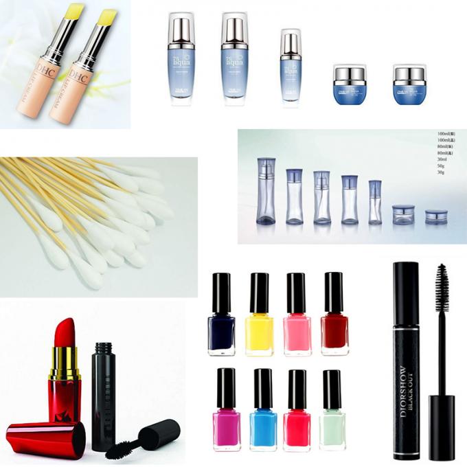 Vaakasuoran injektiopullotarran merkintäkoneen kuulakärkikynän opiskelijoiden tarvikkeet