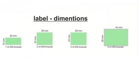 Vaakasuoran injektiopullotarran merkintäkoneen kuulakärkikynän opiskelijoiden tarvikkeet