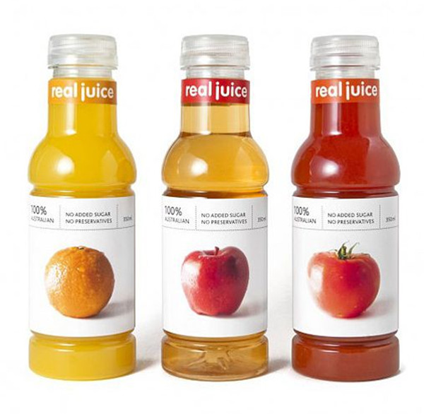 CE-pyöreä pullotarrojen etiketöintikone PET-juomien / juomien teollisuuteen