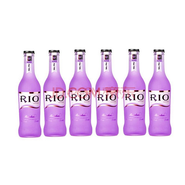 Alkoholijuomien pyöreiden pullotarrojen etiketöintilaitteet 45 m / min