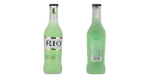 Automaattinen tarrojen etiketöintikone pyöreään pullojen etiketöintiin