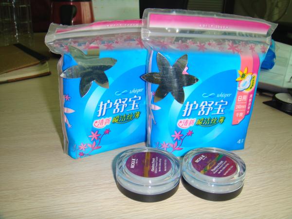 1-50 m / min nopeuden ylätarrasovitin laitteille tasaisille pinnoille