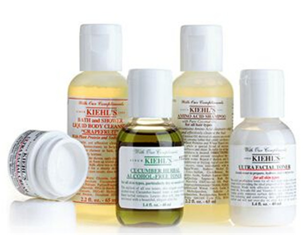 Automaattinen Sitkcer-tarrakoneen tuoma moottorin ohjaus