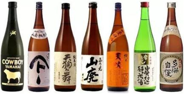 Nopea tarrojen merkintälaite Lineaarinen etu / taka / yläosa