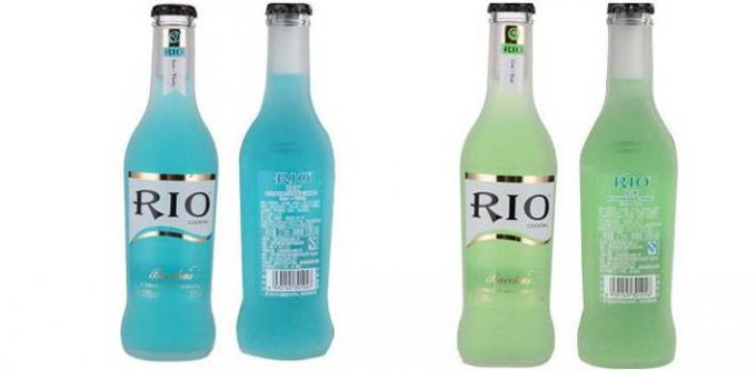 Täysautomaattinen tarralaputuskone 6000-80000 B / h 6500W teho