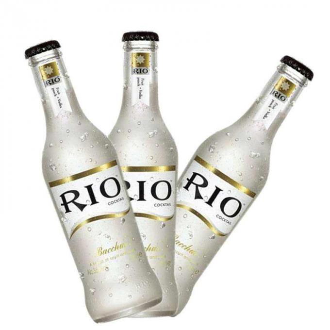 Itsekiinnittyvä etiketöintikoneen automaattinen tarrakiinnitin, nopea, kolme tarraa