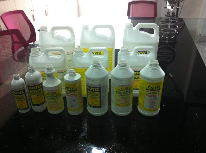 Yksi- / yksipuolinen nopea etiketöintikone, automaattinen tasainen muovinen Buke