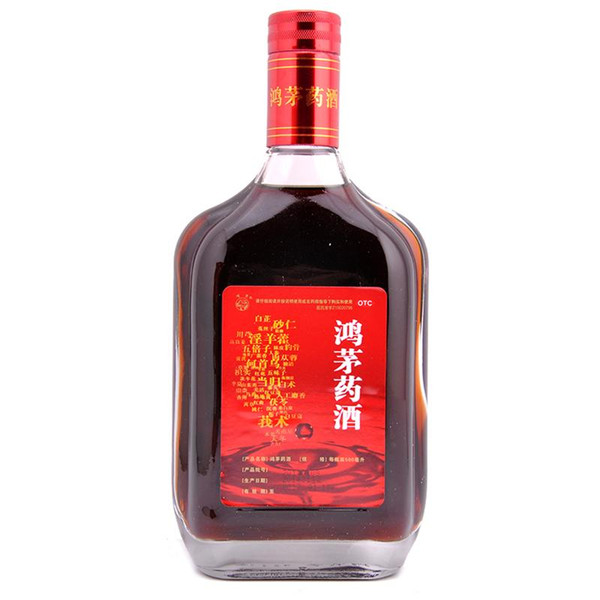 45 m / min nopeustarratarrasovitin Sqaure / pyöreille / tasaisille vesipulloille