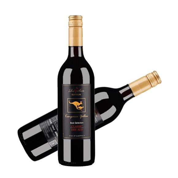 Pulpit Rock Wine Sticker Label Applicator, pyöreä pullotarrojen etiketöintilaite