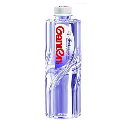 Pulpit Rock Wine Sticker Label Applicator, pyöreä pullotarrojen etiketöintilaite