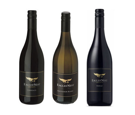 Kaksi / yksi sivutarra-etikettilevy lasi- / muovipullojen etikettilaitteet