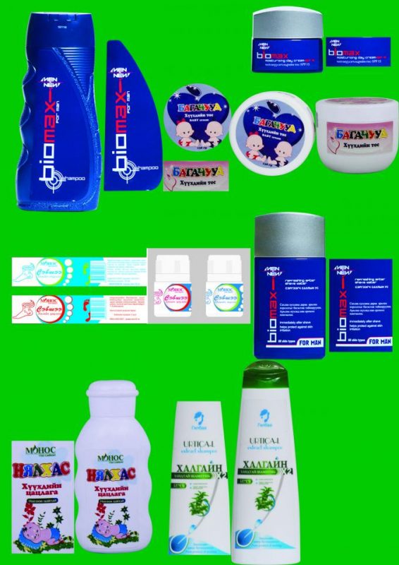 380 V 50 Hz: n itsekiinnittyvä etiketöintikone Etu- ja takaosa-etikettipäät CE-sertifikaatti