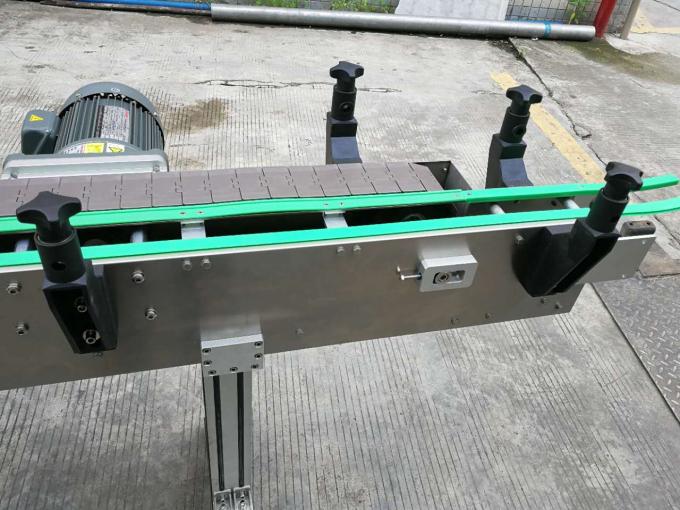 High Speed Label Applicator Itseliimautuva lääke / kosmetiikka