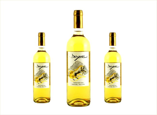 Automaattinen viinien merkintäkone 5000-8000 B / H -määräinen servomoottori