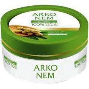 Ruostumattomasta teräksestä valmistetun injektiopullon tarrojen etiketöintikone ampulleille / oraalinen nestepullo