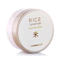 Ruostumattomasta teräksestä valmistetun injektiopullon tarrojen etiketöintikone ampulleille / oraalinen nestepullo