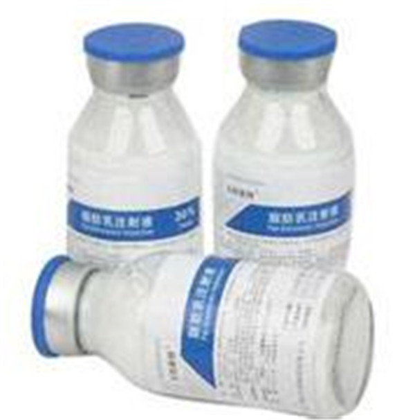 Automaattinen injektiopullon etiketin vaakasuora etiketöintikone alumiiniseos