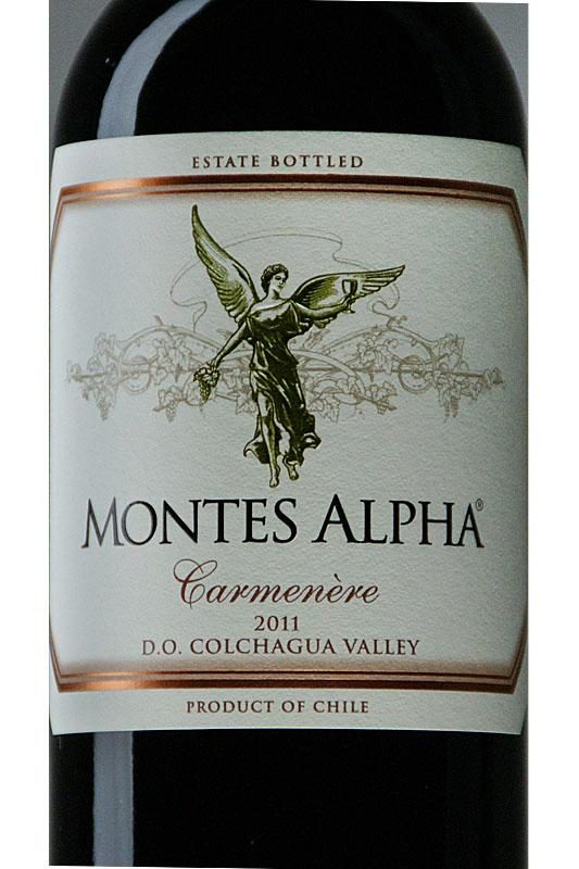 Viinipullojen etiketöintikone Kaksipuolinen Chile Santa Maria Electric Driver