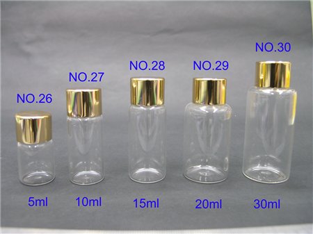 Injektiopullotarrojen etiketöintikoneen kynsilakka ja kynsilakka