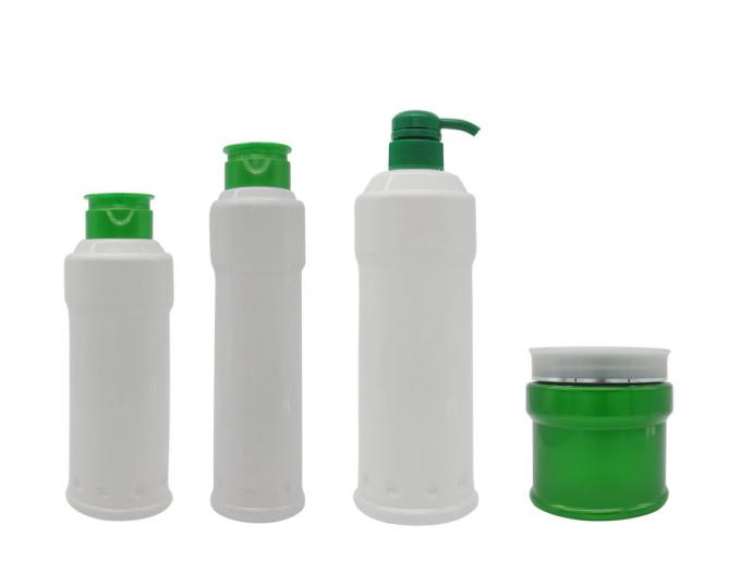 Täysin automaattiset pyöreiden pullotarrojen etiketöintikoneiden korkean hyötysuhteen