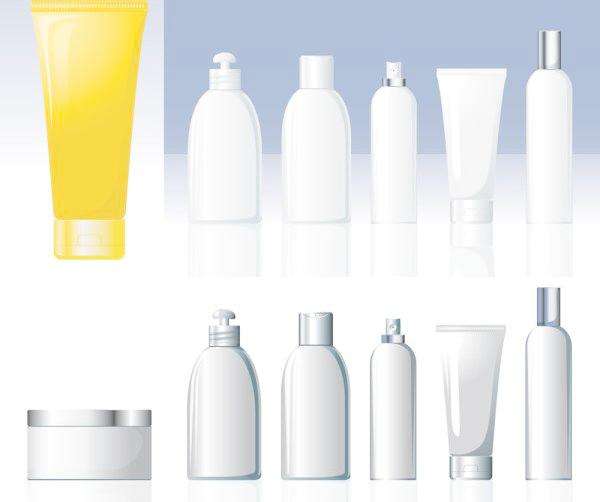 Pienet pyöreät pullot nopeasti merkitty automaattinen kaksoispuolisten tarrojen etiketöintikone