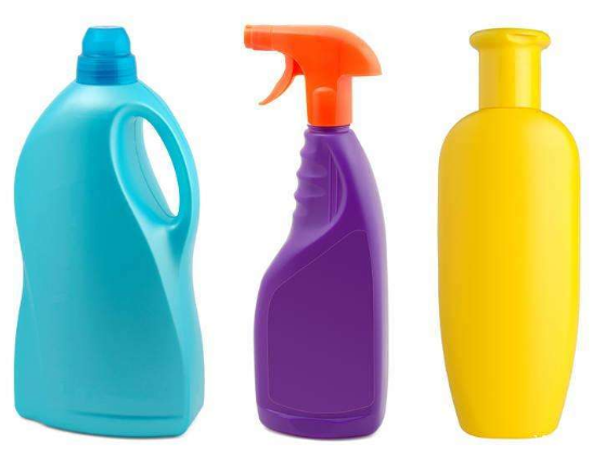 Litteä pullon etiketöintikone, automaattinen etikettikoneen PLC ja kosketusnäyttö