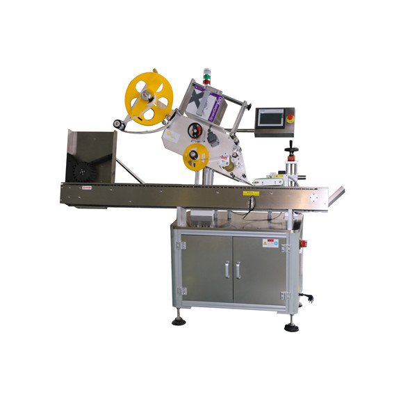 Huulirasvan kulumiskestävyysinjektiokone